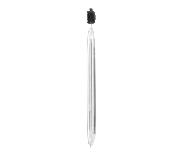 Spigen A610 Uniwersalne wodoodporne Float etui Crystal Clear - 1346572 - zdjęcie 2